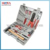 100pcs Tool set