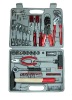 100pcs auto emergency tool set