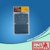 100pcs security bit set