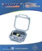 100pcs tool kit