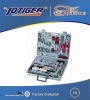 100pcs tool kit