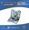 100pcs tool kit ST9229
