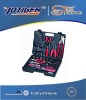 100pcs tool set