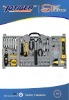 100pcs tool set