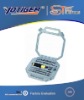 100pcs tool set