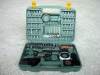 100pcs tools set