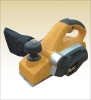 100x3.5mm 1500W heavy duty Electric Planer