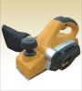 100x3.5mm Electric Planer