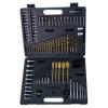 101 piece Drill Bit Set