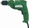 1010B Electric Drill