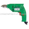 1010F Electric Drill