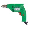 1010F Electric Drill