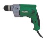 1010H Electric drill