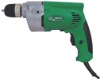 1010H Electric drill