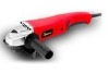 1010W 115/125mm angle grinder