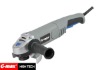 1010W 125mm Angle Grinder GHT-AG101N