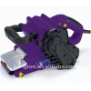 1010W Electric Belt Sander (KTP-BS9340-061)