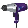 1010W Impact Wrench(KTP-EW9211-040)