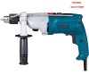 1010W electric impact drill TK3229A-13/16mm