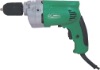 1013 Electric Drill