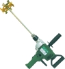 1013B-02 Electric Drill