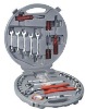 101PCS TOOL SET