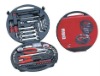 101PCS TOOL SET