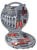 101PCS TOOL SET