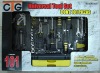 101PCS Universal Tool Set