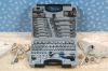 101Pcs Hand Tool Set