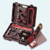101pcs Auto Emergency Tool Kit
