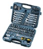 101pcs Mechanic Tool set
