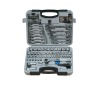 101pcs mechanic tool box set