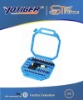 101pcs tool kit