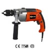 1020W electric power tool