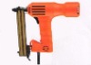 1022J Air-cooled Electric Air Nailer