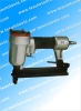 1022J-GF307/1025J-GF307 Air Nailer Gun