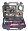 102PCS TOOL SET