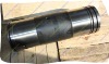 103746 Cylinder For Hydraulic Breaker Rammer G 90