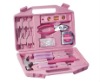 103PCS TOOL SET