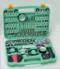 103pcs hand tool set
