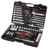 103pcs socket tool set