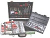 104pcs tool set