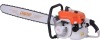 105.7CC NT10500 Gasoline Saw