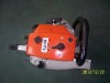 105.7CC chain saw/4.8KW/BIG Engine