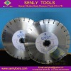 105 mm--3000mm(4"--120")Diamond saw blade for granite