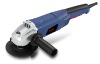 1050W 125mm angle Grinder GT-AG105E