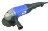 1050W 125mm angle grinder variable speed UL