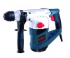 1050W 30mm Rotary hammer GT-RD1050ME