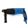 1050W 30mm rotary hammer drill